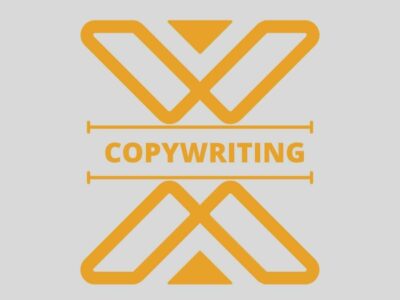 Usługi copywriterskie