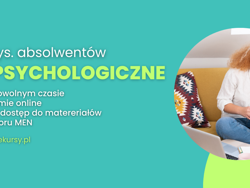 eMentalnik – rozkoduj mentalnie swoją głowę. Przygotowanie mentalne do życia i biznesu!