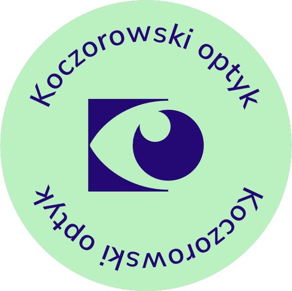 Salon Optyczny Koczorowski
