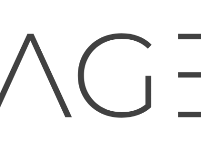 AIAGEN | Usługi i konsultacje AI