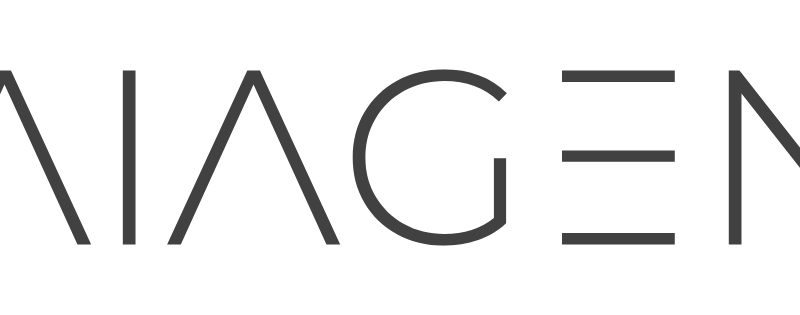 AIAGEN | Usługi i konsultacje AI