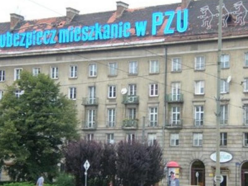 Ubezpieczenie domu, mieszkania PZU Wrocław